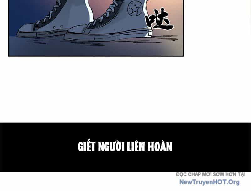 Thám Tử Ẩn Danh - Chương 3 - ảnh 103