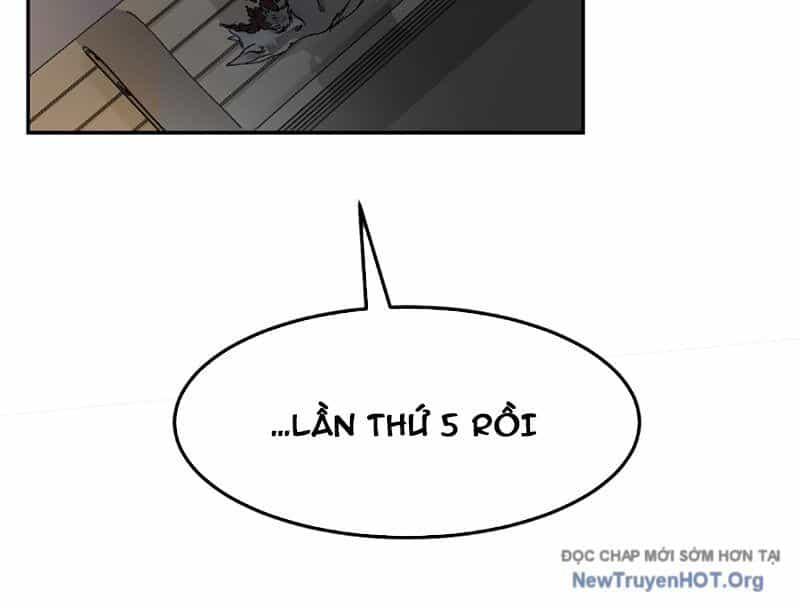 Thám Tử Ẩn Danh - Chương 3 - ảnh 106