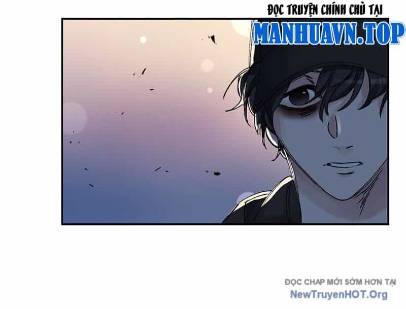Thám Tử Ẩn Danh - Chương 3 - ảnh 107