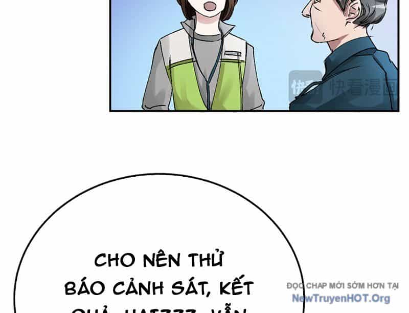 Thám Tử Ẩn Danh - Chương 3 - ảnh 11