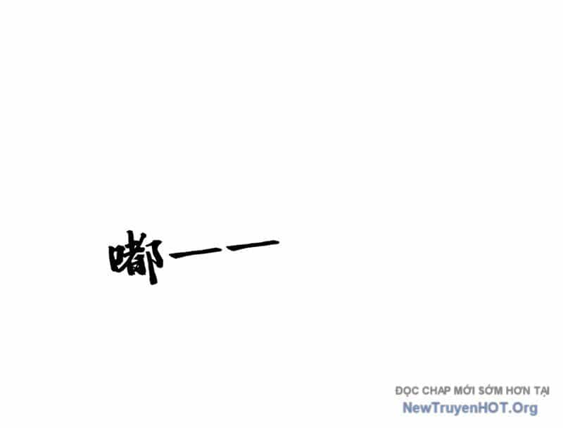 Thám Tử Ẩn Danh - Chương 3 - ảnh 110