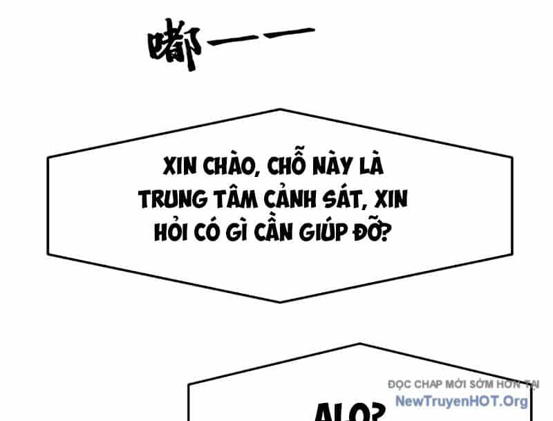 Thám Tử Ẩn Danh - Chương 3 - ảnh 111