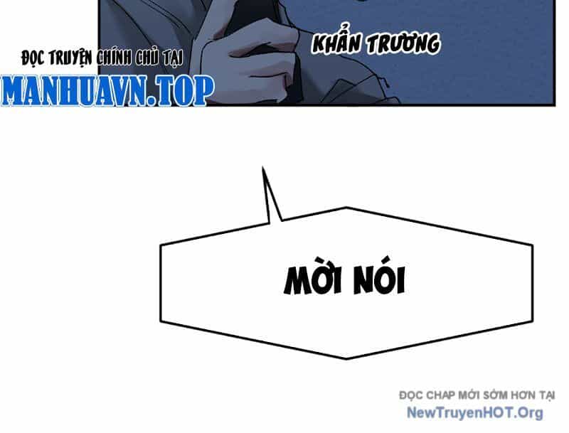 Thám Tử Ẩn Danh - Chương 3 - ảnh 115