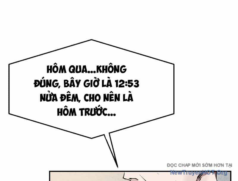 Thám Tử Ẩn Danh - Chương 3 - ảnh 116