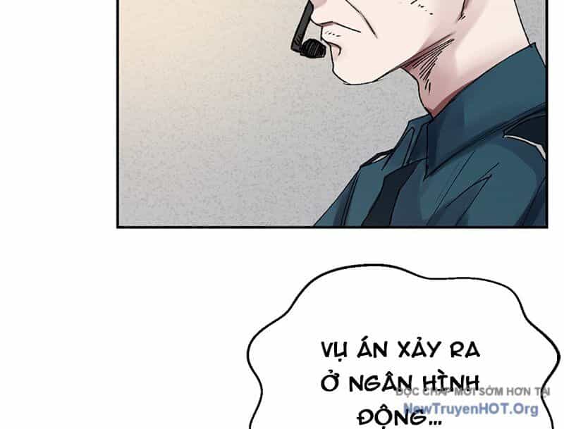 Thám Tử Ẩn Danh - Chương 3 - ảnh 117