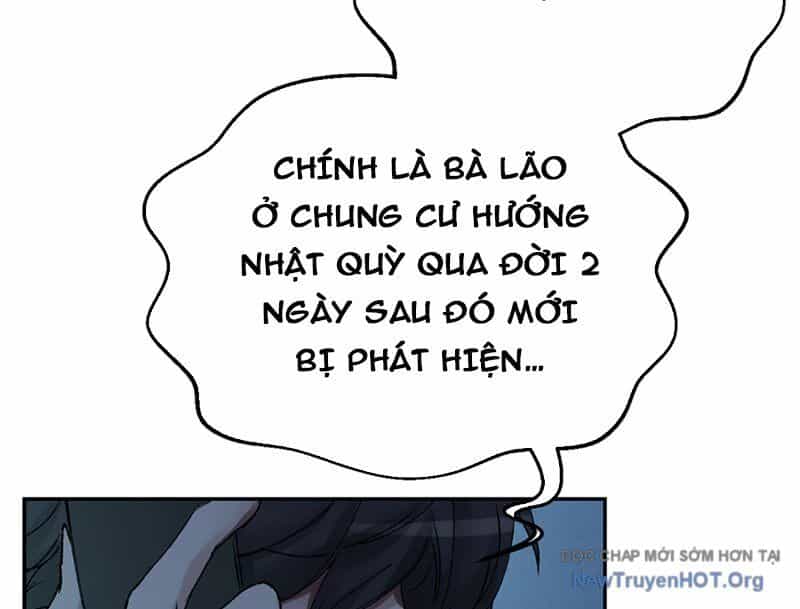 Thám Tử Ẩn Danh - Chương 3 - ảnh 118