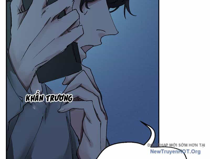 Thám Tử Ẩn Danh - Chương 3 - ảnh 119