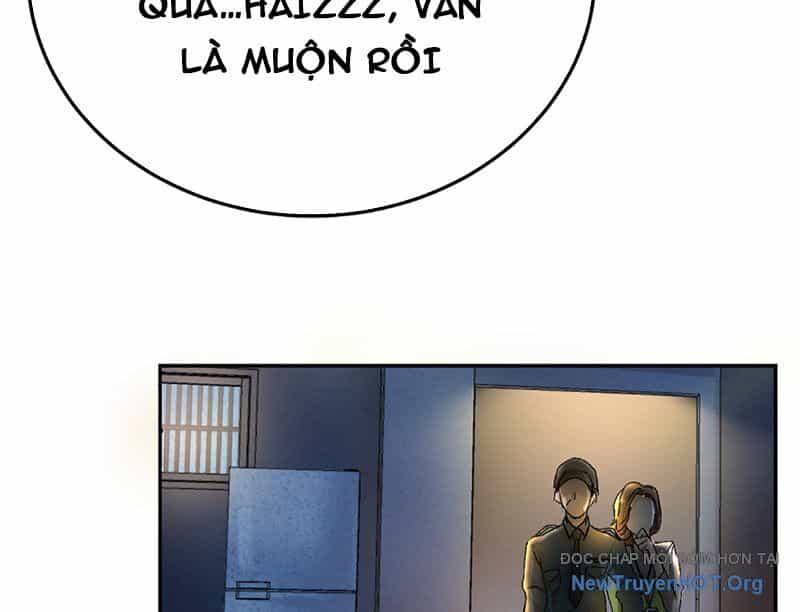 Thám Tử Ẩn Danh - Chương 3 - ảnh 12
