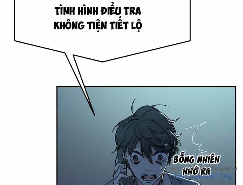Thám Tử Ẩn Danh - Chương 3 - ảnh 121