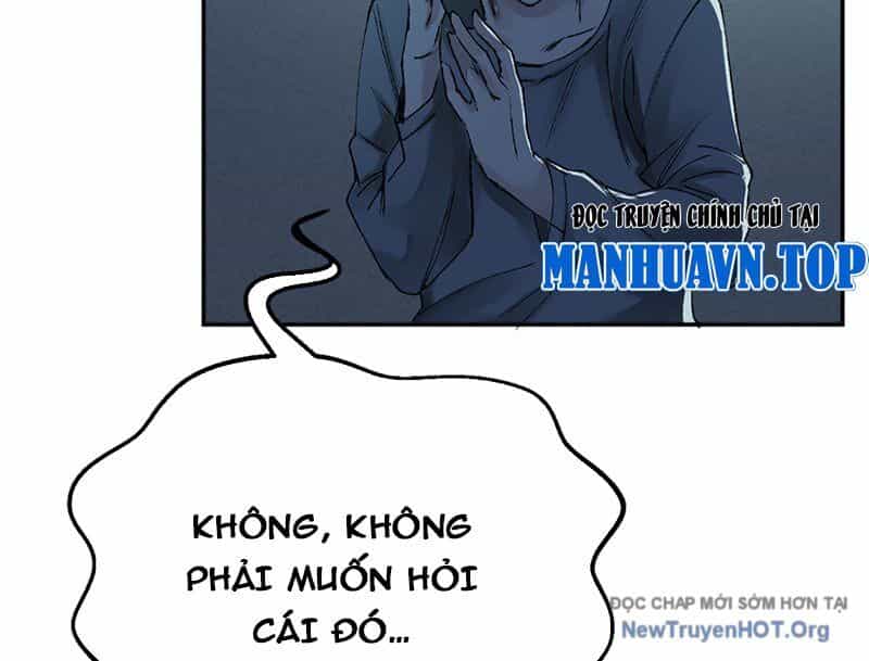 Thám Tử Ẩn Danh - Chương 3 - ảnh 122