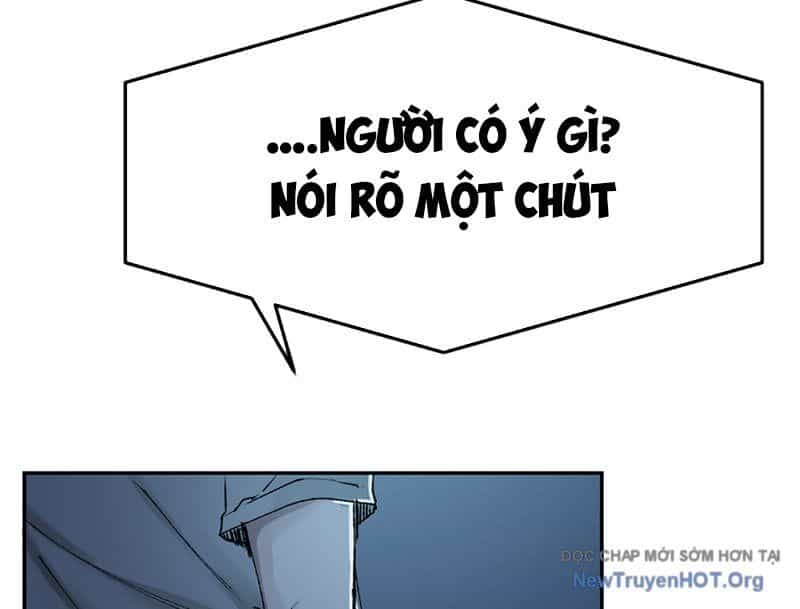 Thám Tử Ẩn Danh - Chương 3 - ảnh 125
