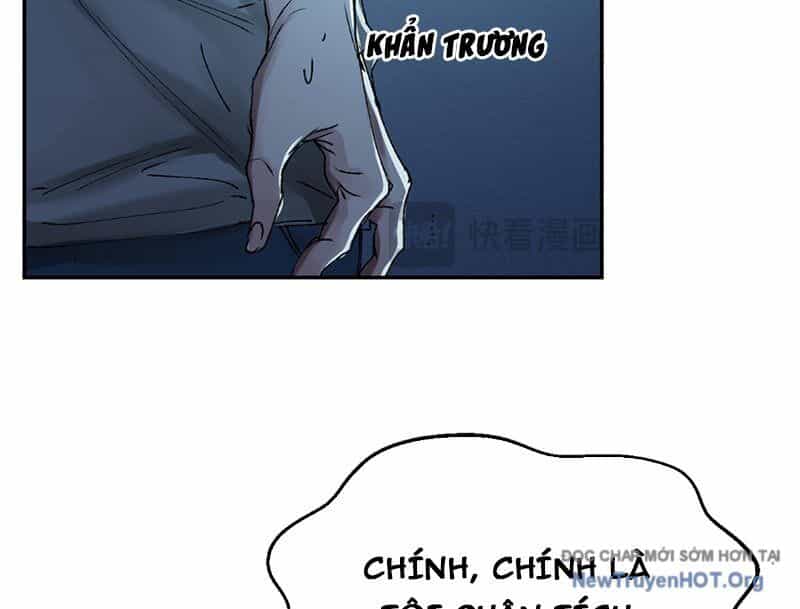Thám Tử Ẩn Danh - Chương 3 - ảnh 126