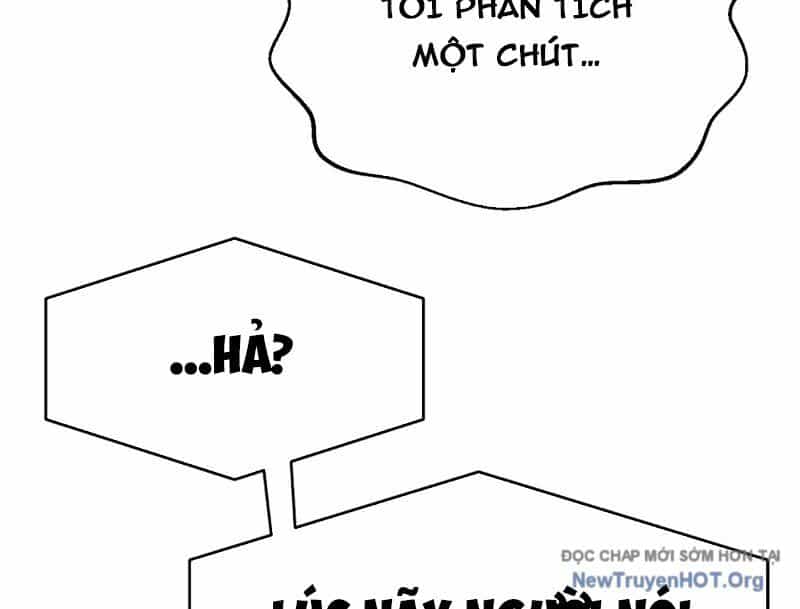 Thám Tử Ẩn Danh - Chương 3 - ảnh 127