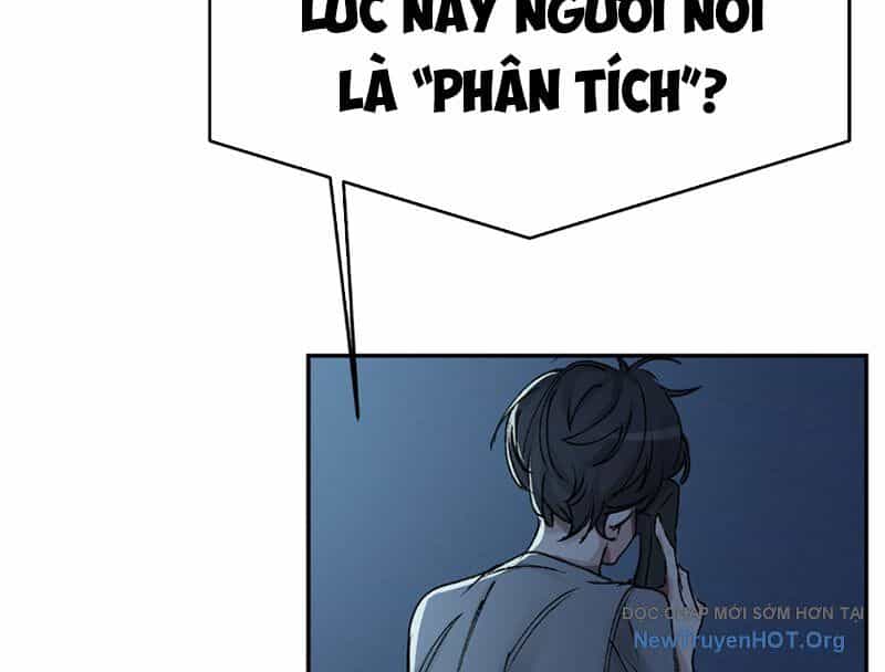 Thám Tử Ẩn Danh - Chương 3 - ảnh 128