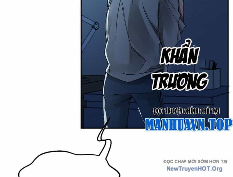 Thám Tử Ẩn Danh - Chương 3 - ảnh 129