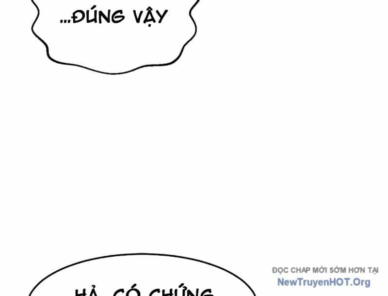 Thám Tử Ẩn Danh - Chương 3 - ảnh 130