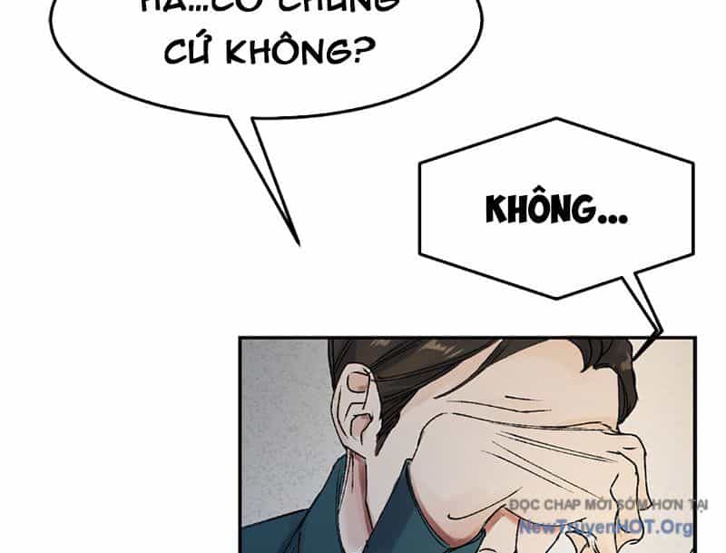 Thám Tử Ẩn Danh - Chương 3 - ảnh 131