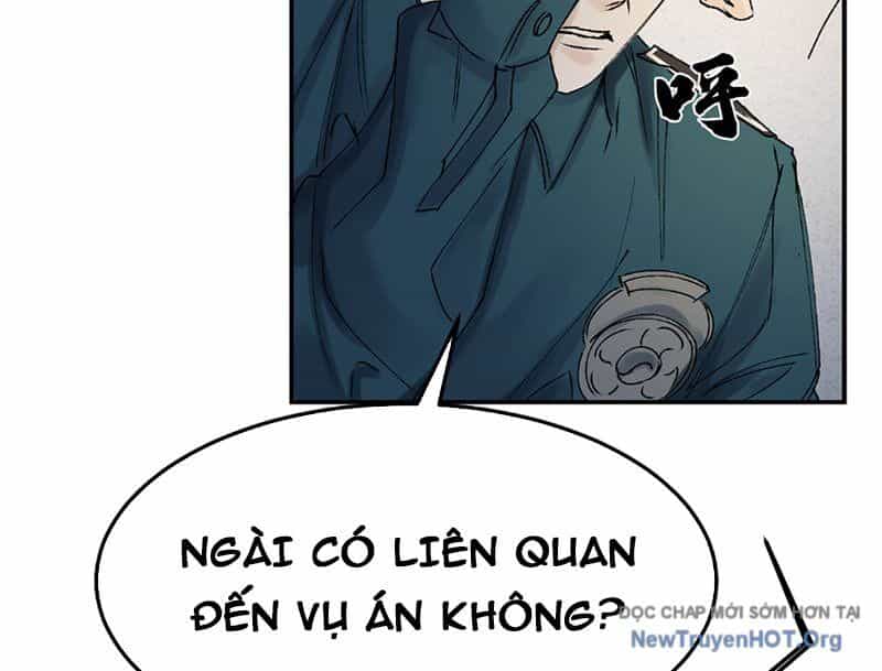 Thám Tử Ẩn Danh - Chương 3 - ảnh 132
