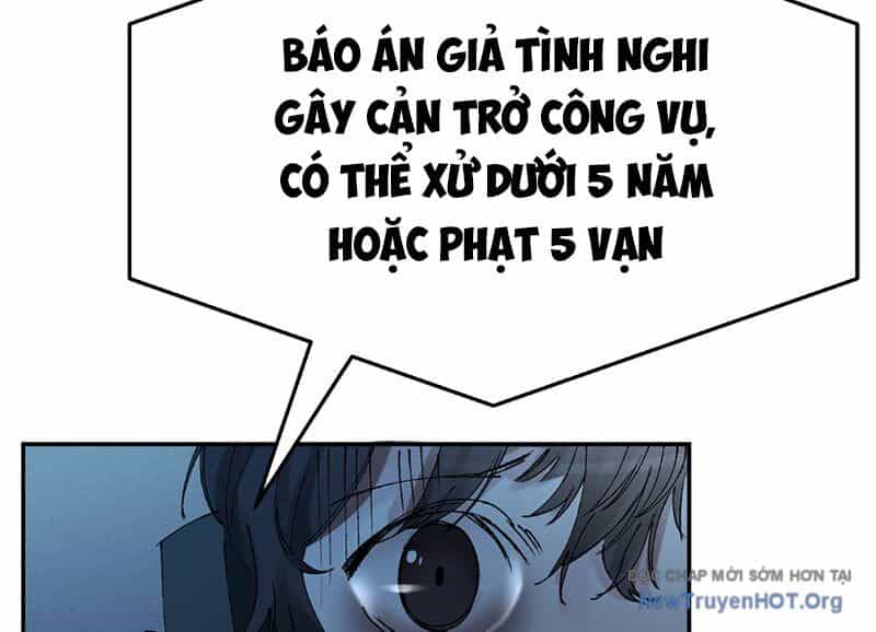 Thám Tử Ẩn Danh - Chương 3 - ảnh 134