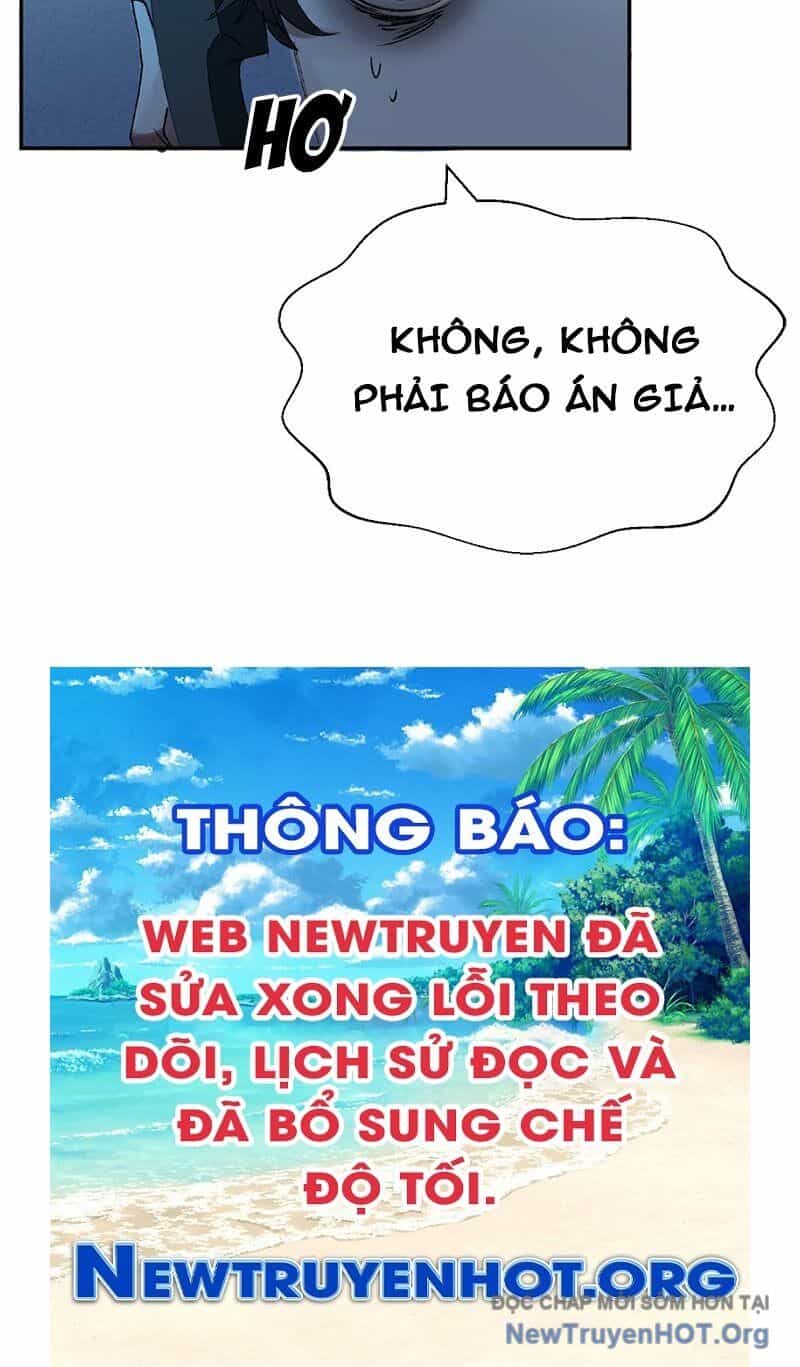 Thám Tử Ẩn Danh - Chương 3 - ảnh 135