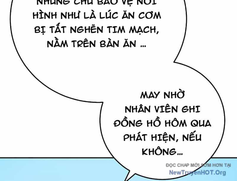 Thám Tử Ẩn Danh - Chương 3 - ảnh 14