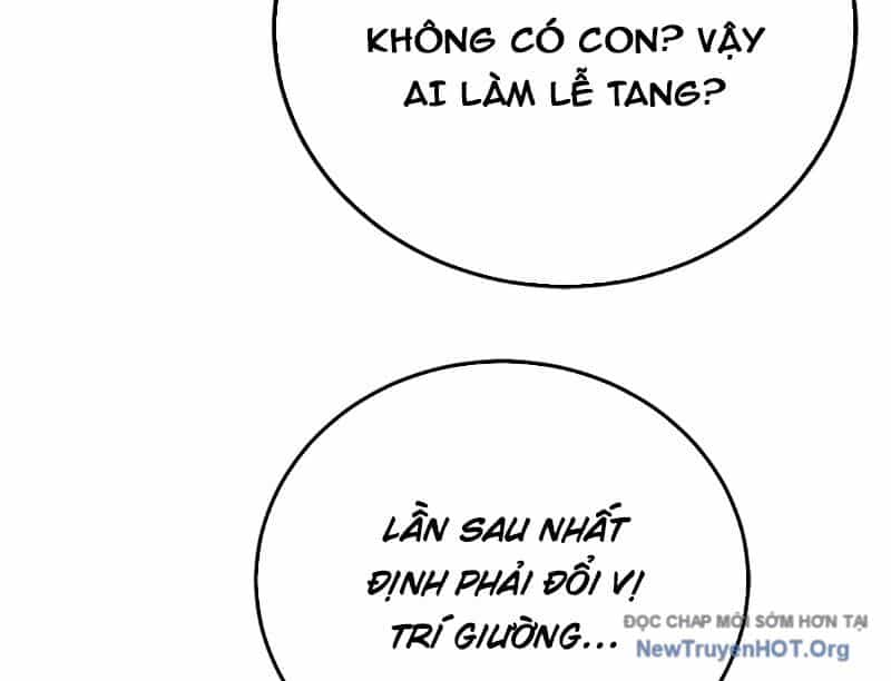 Thám Tử Ẩn Danh - Chương 3 - ảnh 16