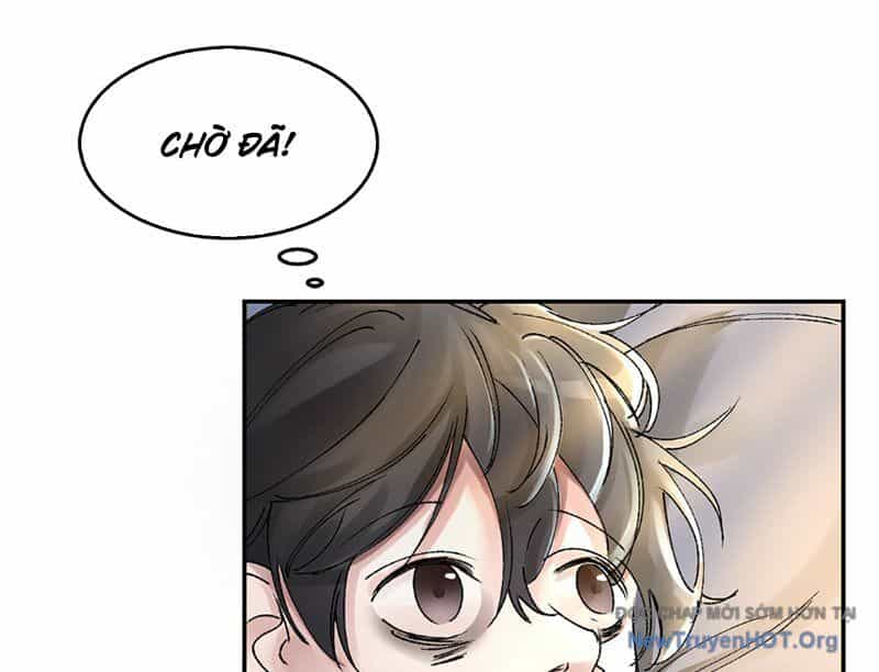 Thám Tử Ẩn Danh - Chương 3 - ảnh 18
