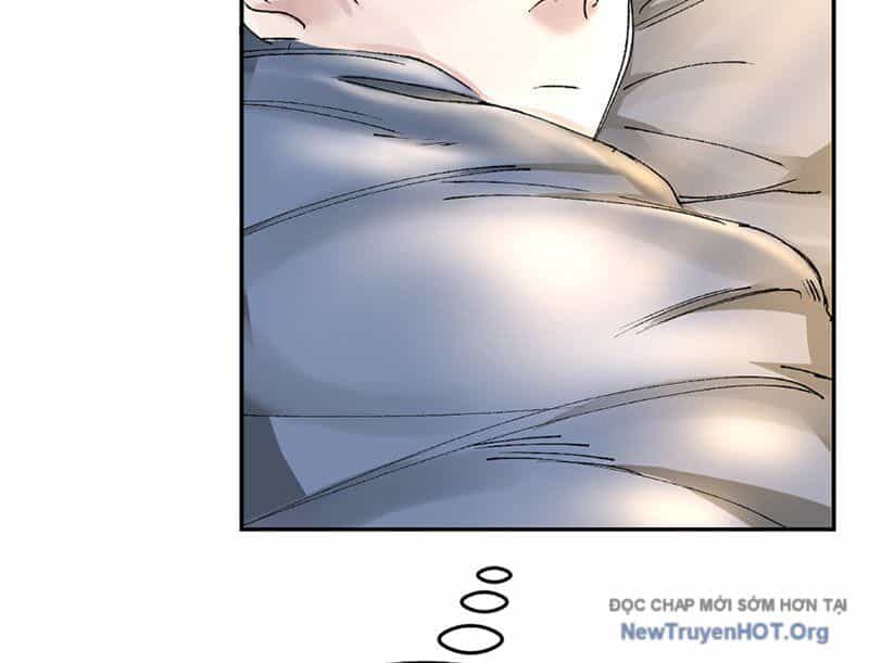 Thám Tử Ẩn Danh - Chương 3 - ảnh 19
