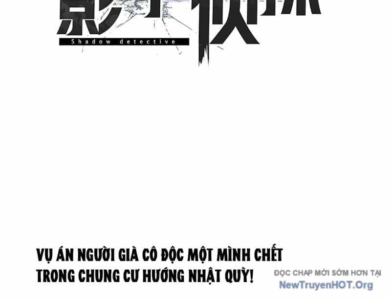 Thám Tử Ẩn Danh - Chương 3 - ảnh 21