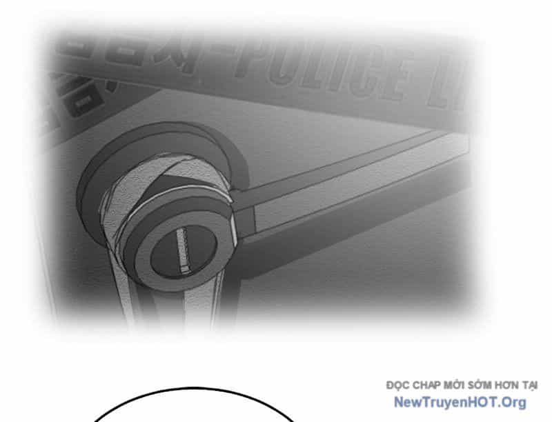 Thám Tử Ẩn Danh - Chương 3 - ảnh 22
