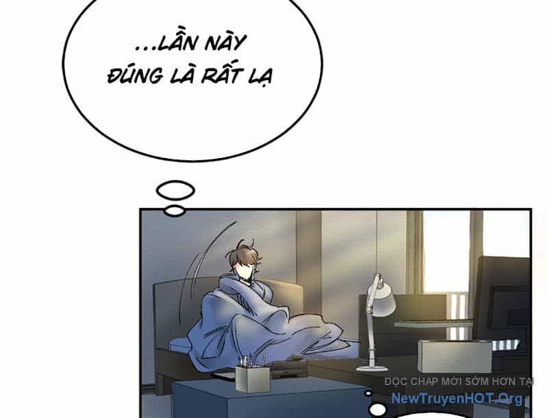 Thám Tử Ẩn Danh - Chương 3 - ảnh 23