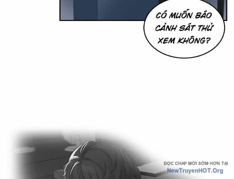 Thám Tử Ẩn Danh - Chương 3 - ảnh 24