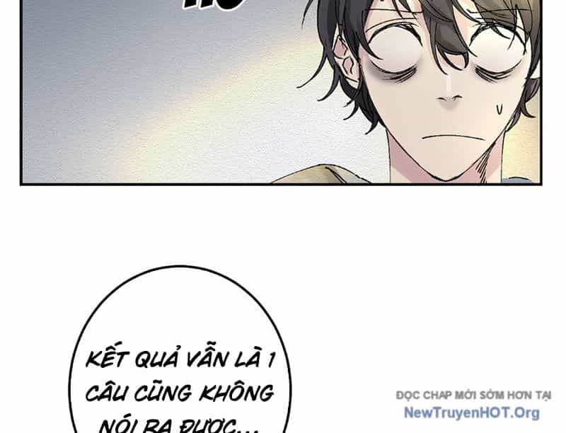 Thám Tử Ẩn Danh - Chương 3 - ảnh 26
