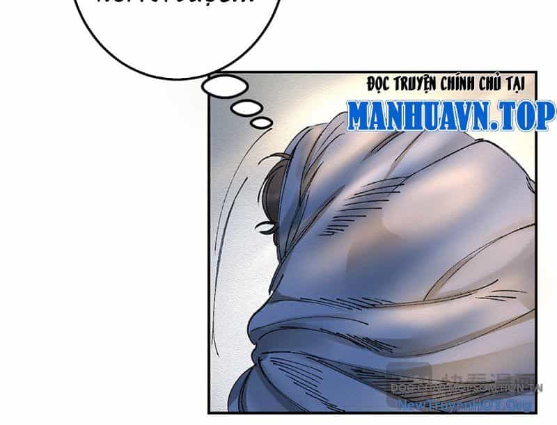 Thám Tử Ẩn Danh - Chương 3 - ảnh 27