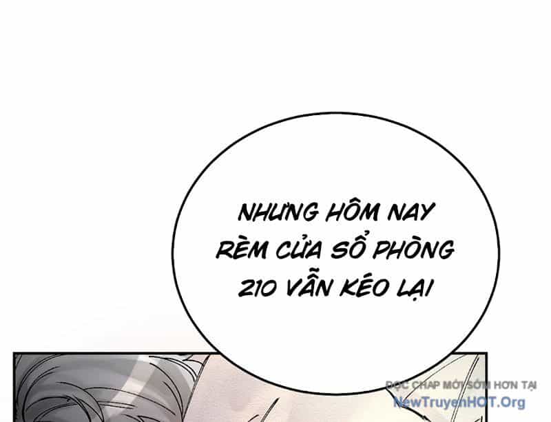 Thám Tử Ẩn Danh - Chương 3 - ảnh 28