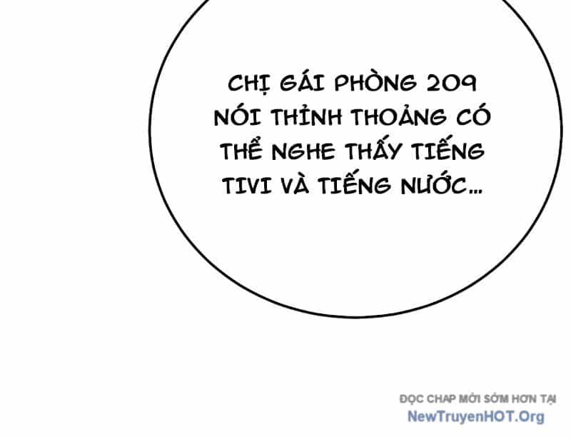 Thám Tử Ẩn Danh - Chương 3 - ảnh 32