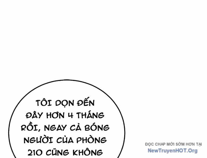Thám Tử Ẩn Danh - Chương 3 - ảnh 33