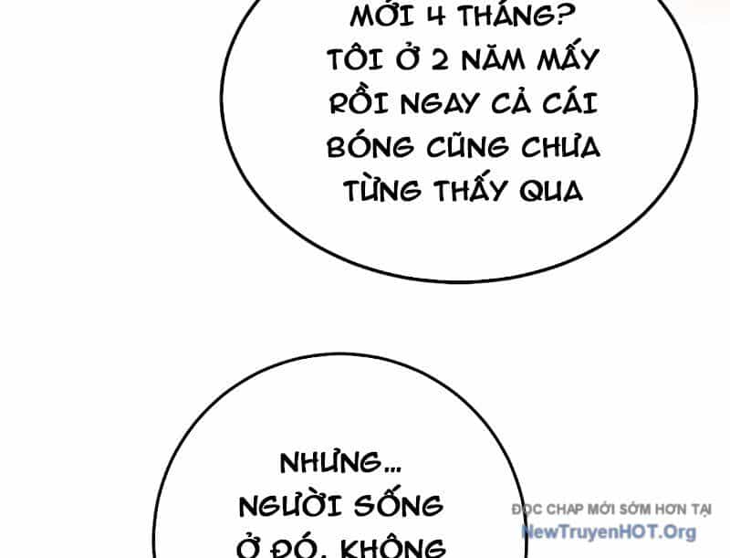 Thám Tử Ẩn Danh - Chương 3 - ảnh 35