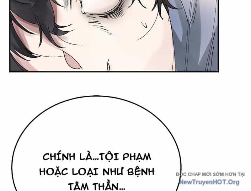 Thám Tử Ẩn Danh - Chương 3 - ảnh 39