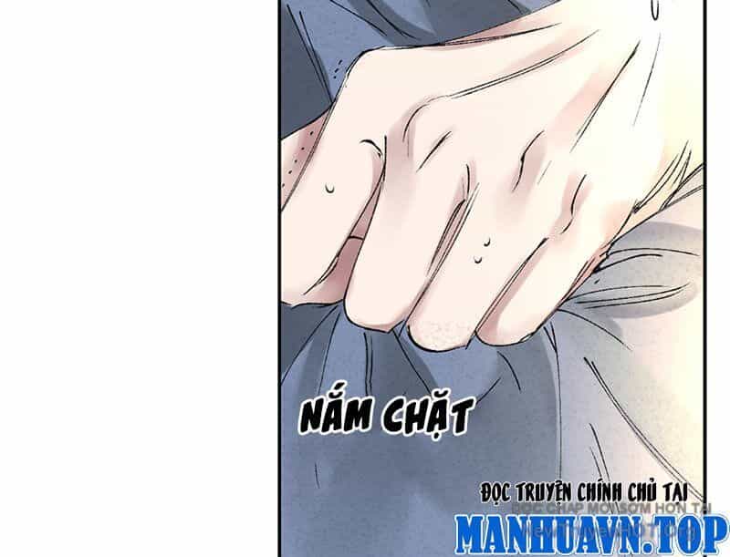 Thám Tử Ẩn Danh - Chương 3 - ảnh 41