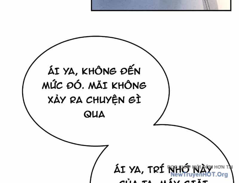 Thám Tử Ẩn Danh - Chương 3 - ảnh 42