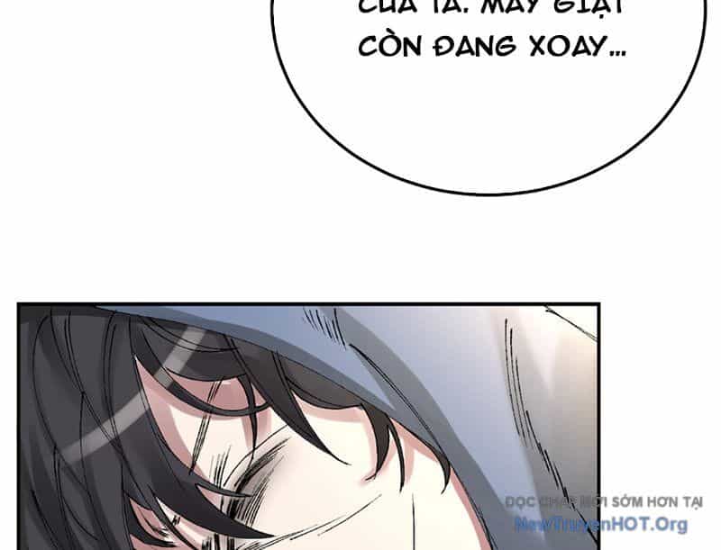 Thám Tử Ẩn Danh - Chương 3 - ảnh 43