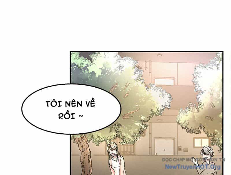 Thám Tử Ẩn Danh - Chương 3 - ảnh 45