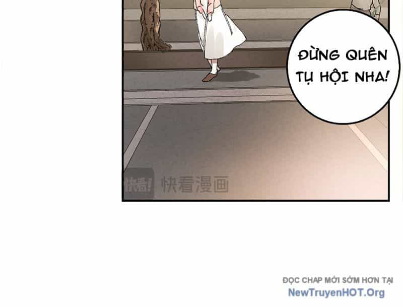 Thám Tử Ẩn Danh - Chương 3 - ảnh 46