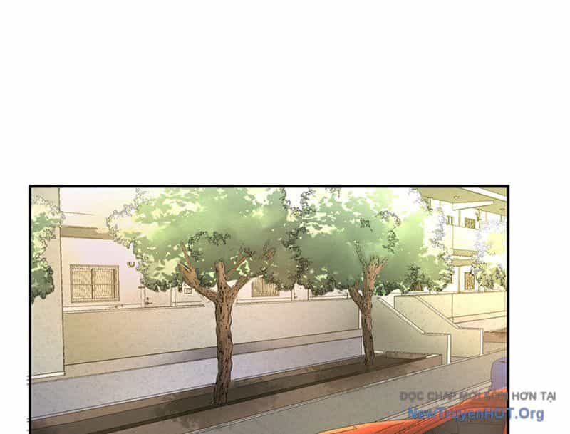 Thám Tử Ẩn Danh - Chương 3 - ảnh 47