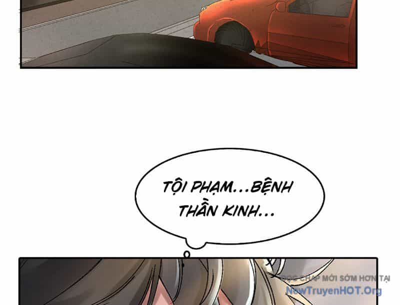 Thám Tử Ẩn Danh - Chương 3 - ảnh 48