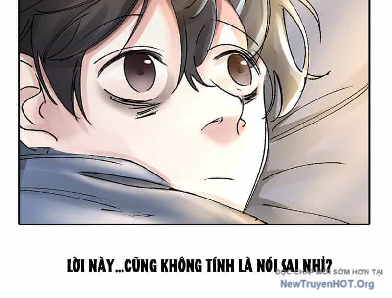 Thám Tử Ẩn Danh - Chương 3 - ảnh 49