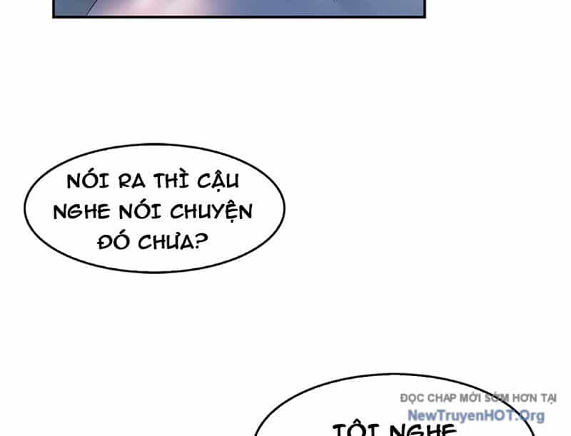 Thám Tử Ẩn Danh - Chương 3 - ảnh 5