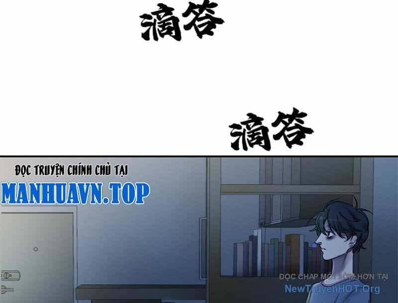 Thám Tử Ẩn Danh - Chương 3 - ảnh 52