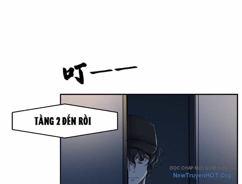Thám Tử Ẩn Danh - Chương 3 - ảnh 60